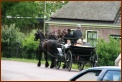 935 Willy & Gerard 085 Met de Koets